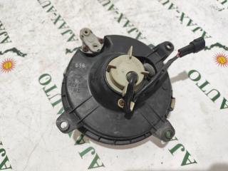 Туманка правая IMPREZA GF6