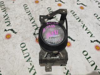 Туманка правая SUZUKI WAGON R контрактная Туманка правая SUZUKI WAGON R