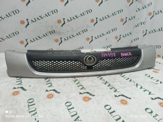 Решетка MAZDA FAMILIA