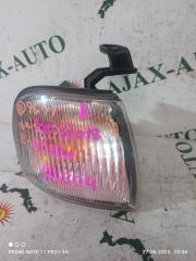 Габарит передний правый SUZUKI CULTUS