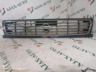 Решетка NISSAN SUNNY