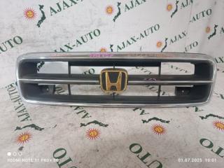 Решетка HONDA INSPIRE