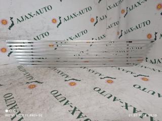 Решетка HONDA ODYSSEY