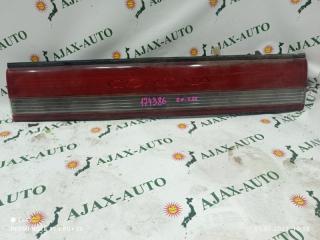 Вставка между стопов TOYOTA CORONA