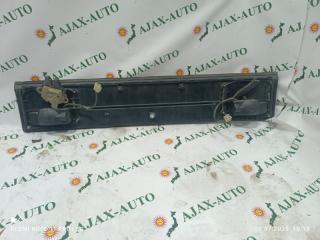 Вставка между стопов TOYOTA CORONA ST170 20266 2 ракурс
