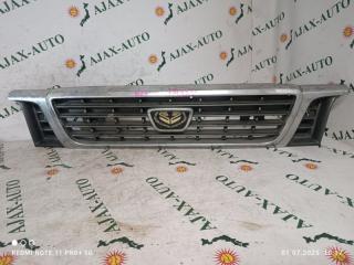 Решетка NISSAN CARAVAN