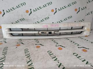 Решетка TOYOTA STARLET EP82 1 ракурс
