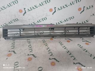 Решетка TOYOTA CARINA