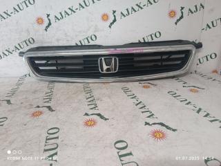 Решетка HONDA CIVIC