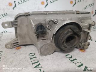 Фара правая MITSUBISHI CHARIOT N33W 11031623 2 ракурс