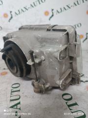 Фара правая MITSUBISHI CHARIOT N33W 11031623 3 ракурс