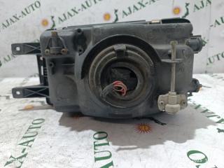 Фара правая MITSUBISHI RVR N23W 11087091 2 ракурс