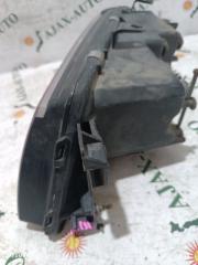 Фара правая MITSUBISHI DIAMANTE F31A 7090 2 ракурс