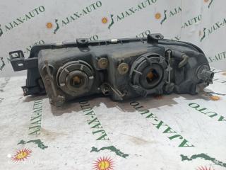 Фара правая MITSUBISHI DIAMANTE F31A 7090 3 ракурс