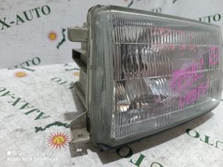 Фара левая TOYOTA CROWN UZS131 30145 2 ракурс Фара левая TOYOTA CROWN UZS131 30145 2 ракурс
