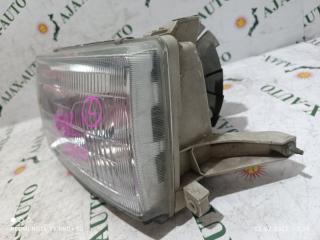 Фара левая TOYOTA CROWN UZS131 30145 3 ракурс Фара левая TOYOTA CROWN UZS131 30145 3 ракурс