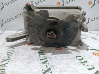 Фара левая TOYOTA CROWN UZS131 30145 4 ракурс