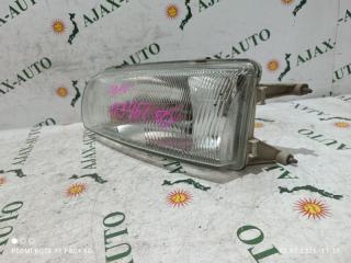 Фара левая MITSUBISHI LIBERO CB1V 17023 2 ракурс Фара левая MITSUBISHI LIBERO CB1V 17023 2 ракурс