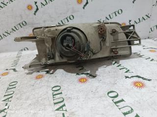 Фара левая MITSUBISHI LIBERO CB1V 17023 3 ракурс