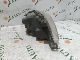 Фара левая SUZUKI CULTUS GD31W 10032018 2 ракурс