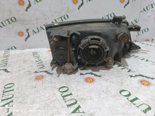 Фара левая SUZUKI CULTUS GD31W 10032018 3 ракурс