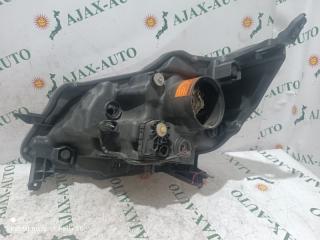 Фара правая передняя NISSAN DAYZ ROOX B21A 10067053 2 ракурс