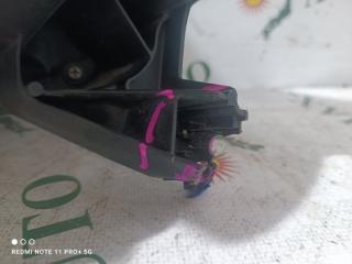 Фара правая передняя NISSAN DAYZ ROOX B21A 10067053 3 ракурс