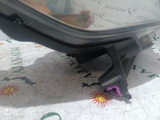 Фара правая передняя NISSAN DAYZ ROOX B21A 10067053 4 ракурс