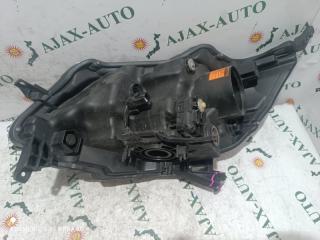 Фара правая передняя NISSAN DAYZ ROOX B21A 10067053 5 ракурс