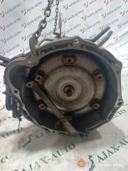 Запчасть Акпп  MITSUBISHI PAJERO IO  Контрактный  4WD,V4AW4,91т.км