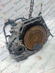 АКПП HONDA ACCORD контрактная АКПП HONDA ACCORD