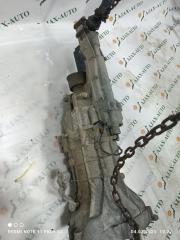 Запчасть Мкпп  MITSUBISHI PAJERO MINI  Контрактный  4WD