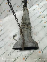 МКПП MITSUBISHI PAJERO MINI H56A 4A30T V5M41 2 ракурс