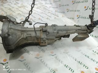 МКПП MITSUBISHI PAJERO MINI H56A 4A30T V5M41 3 ракурс