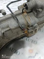 МКПП MITSUBISHI PAJERO MINI H56A 4A30T V5M41 4 ракурс