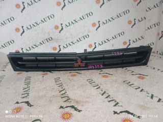 Решетка MITSUBISHI LIBERO CD8W 1 ракурс