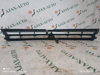Решетка MITSUBISHI LIBERO CD8W 2 ракурс