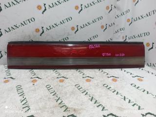 Вставка между стопов TOYOTA CORONA