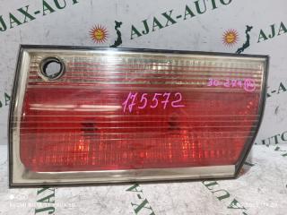 Вставка между стопов TOYOTA CROWN