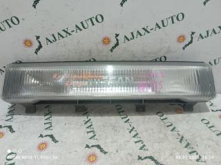 Решетка NISSAN VANETTE C22 1 ракурс