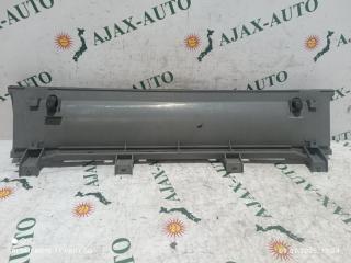 Решетка NISSAN VANETTE C22 2 ракурс