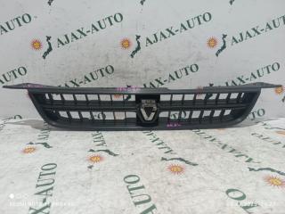 Решетка TOYOTA COROLLA