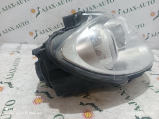 Фара передняя правая VOLKSWAGEN TOURAN WVGZZZ1TZAW