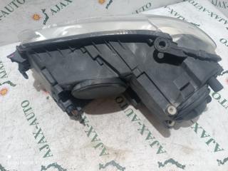 Фара передняя правая TOURAN WVGZZZ1TZAW