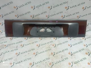 Накладка 5-й двери MAZDA BONGO