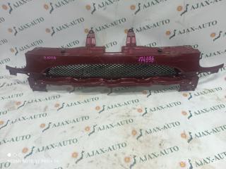 Планка под фары передняя TOYOTA DUET