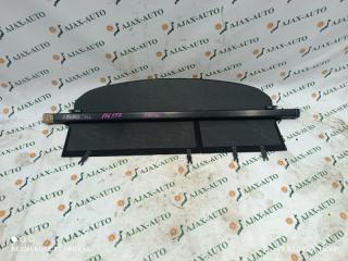 Полка багажника TOYOTA FIELDER