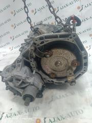 АКПП SUZUKI WAGON R SMILE MX91S R06D 1 ракурс