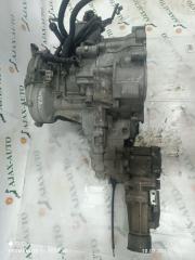 АКПП MITSUBISHI EK WAGON H82W 3G83 W4A 2 ракурс