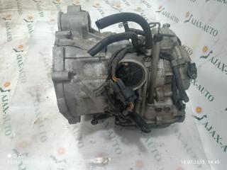 АКПП MITSUBISHI EK WAGON H82W 3G83 W4A 3 ракурс